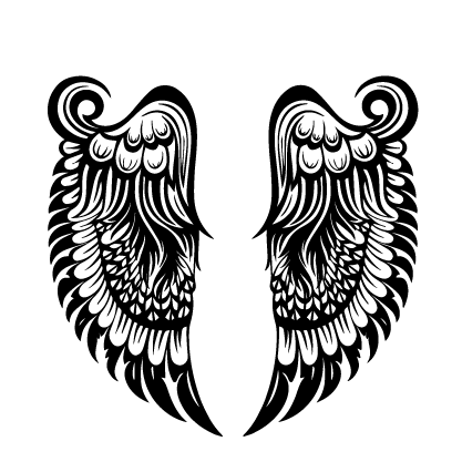 Крила 1